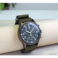 Наручные часы Timex TW2R67800