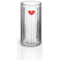 Ваза Perfecto Linea Brilliance 30-217101