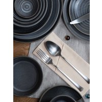 Чашка Corone Urbano 4626/4627cem фк1559