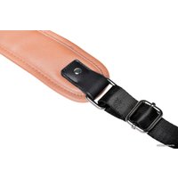 Городской рюкзак Farfello F9 (оранжевый)