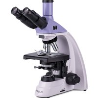 Микроскоп Magus Bio 250T 82890
