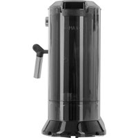 Рожковая кофеварка DeLonghi Dedica EC 680.R