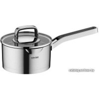 Ковш Nadoba Dona 726114