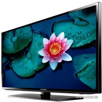 Телевизор Samsung UE46EH5040