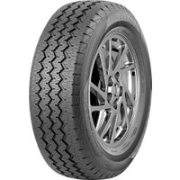 Летние шины Rockblade Rock 838C 205/70R15C 106/104R