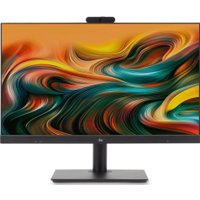 Моноблок iRU Tactio 23IH6P 2087697