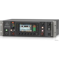 Микшерный пульт Behringer X32 Rack в Могилеве
