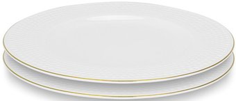 Fissman Noemi 13937 (2 шт)