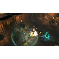 Titan Quest для PlayStation 4