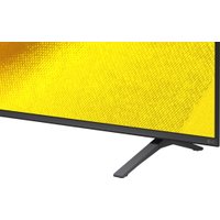 Телевизор LG NANO 4K UHD AI NU90 85NU900B6LA