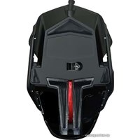 Игровая мышь Mad Catz R.A.T. 2+ (черный)