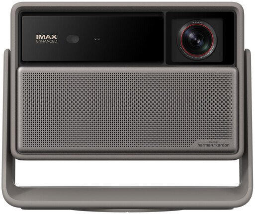 Проектор XGIMI Horizon 20 Max
