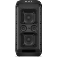 Патибокс Sony SRS-XV500