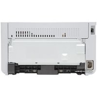 Принтер HP LaserJet Pro P1102 (CE651A)