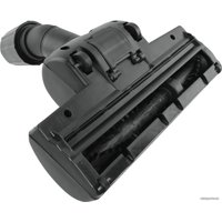 Турбощетка Karcher 4.130-177.0