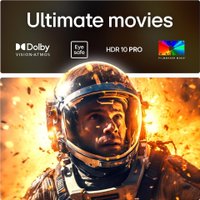 OLED телевизор LG OLED evo AI G5 OLED48G56LS