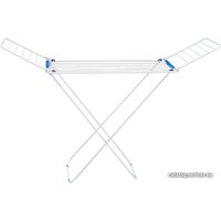 Сушилка для белья Sakura SA-8120