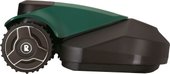 RS615 PRO