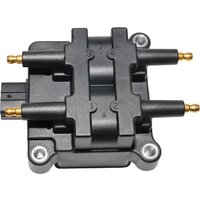 Свеча Patron PCI1252