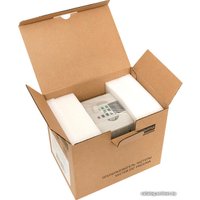 Частотный преобразователь EKF PROxima VT100-2R2-1B в Барановичах