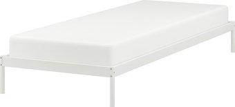 Кровать Ikea Vevelstad 40518270