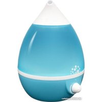 Увлажнитель воздуха EcoStar Happy ESH-HP250/2.6M-BL