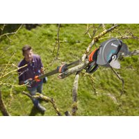 Сучкорез Gardena StarCut 410 plus