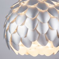 Светильник Bogate's Cedro 304/1