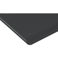 Графический планшет Huion Inspiroy Frego S L310 (черный)