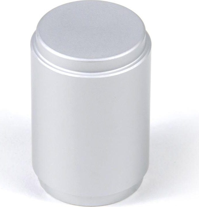 

Ручка мебельная Boyard Pop Nude RC280SC.4