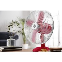 Вентилятор Swan SFA12620RN