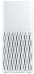 Mi Air Purifier 2C AC-M8-SC (международная версия)