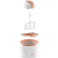 Мороженица Kitfort KT-1841