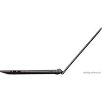 Ноутбук Lenovo IdeaPad Z500 (59358439)