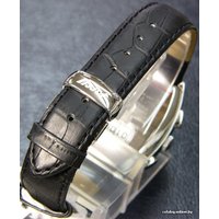 Наручные часы Tissot Heritage Heritage Porto Chronograph (T66.1.627.32)