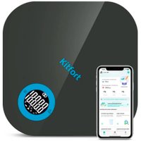 Кухонные весы Kitfort KT-852