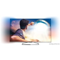 Телевизор Philips 42PFH6309