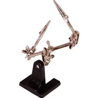 Держатель для плат Levenhuk Refit ZF7