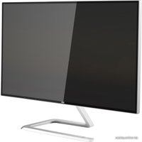 Монитор AOC Q2781PQ