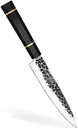 

Кухонный нож Fissman Kensei Bokuden 2555