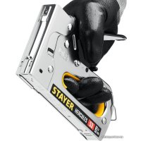 Степлер Stayer Hercules-53 31519 в Могилеве
