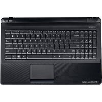 Ноутбук ASUS X52F-SX1475D (90NXNY4B8W2C436043AU)