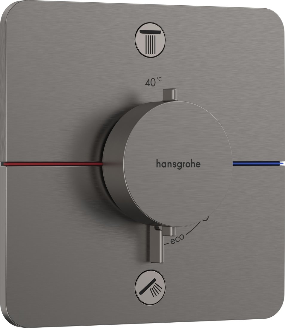 

Смеситель Hansgrohe 15586340