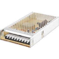 Блок питания Maytoni Magnetic track system 48V 360W IP20 7.5A PSL006-360W-48V-IP20