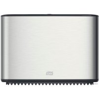 Диспенсер для туалетной бумаги Tork 460006