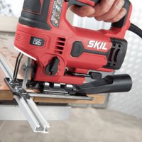 Электролобзик Skil JS3149