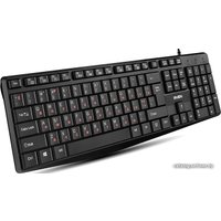 Клавиатура SVEN KB-S305