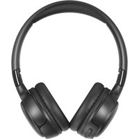 Наушники HONOR Choice Headphones Lite (черный, международная версия)