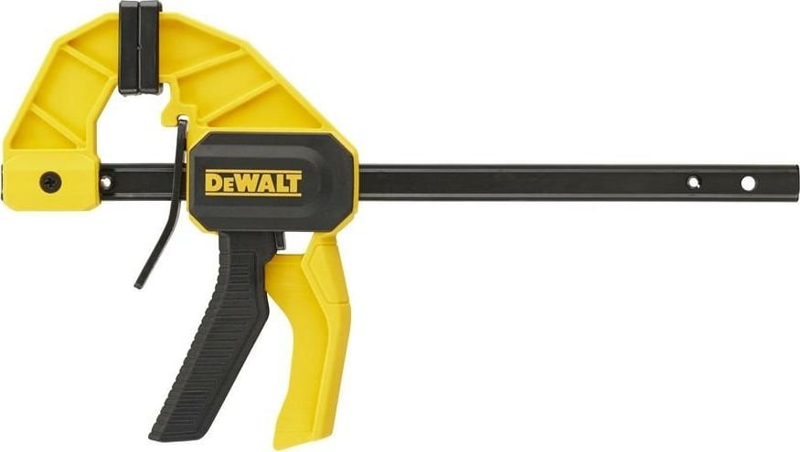 

Струбцина DeWalt DWHT0-83139