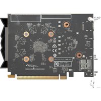 Видеокарта ZOTAC Gaming GeForce GTX 1650 AMP 4GB GDDR5 ZT-T16500D-10L